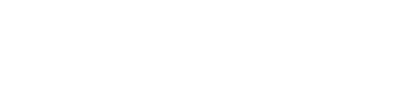 Logo Modelo 6 - Dentista - fundo azul