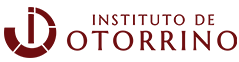 Clínica de Otorrino em Petrolina PE | Instituto de Otorrino